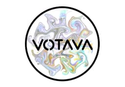 VOTAVA